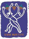 Malauva Vigne Maritate
