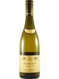 Domaine René Lequin-Colin Bourgogne Chardonnay