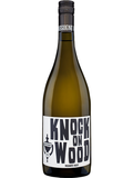 Maison Noir Knock On Wood Chardonnay