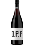 Maison Noir Other People's Pinot Noir