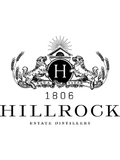 Hillrock Double Cask Rye Rum Cask Finish 90 Proof