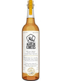 Agave De Cortés Añejo Mezcal