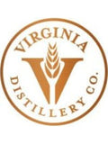Virginia Highland Whisky Coffee Finish