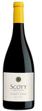 Scott Family Estate Pinot Noir