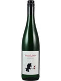 Nein Lives Riesling
