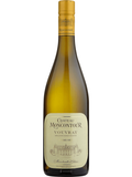 Château Moncontour Vouvray Demi-Sec