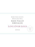 Barr-Eden Estate Grenache Love Over Gold Mengler's Hill Eden Valley