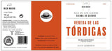 Rico Nuevo Cebreros Garnacha Vereda De Las Tórdigas