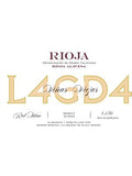 Bodega Bideona Rioja Alavesa L4GD4 Vinas Viejas