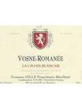 Domaine Gille Vosne-Romanée La Croix Blanche
