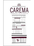 Piole Carema