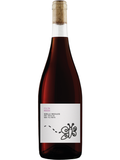 Di Giovanna Sicilia Nerello Mascalese Filia Rosso