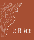 Domaine La Haute Fevrie Muscadet Sèvre-et-Maine Le Fé Noir