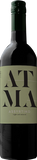 Thymiopoulos Vineyards ATMA Assyrtiko