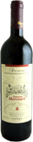 Mercouri Estate Red