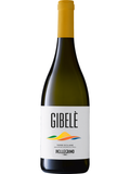 Cantine Pellegrino Terre Siciliane Moscato Gibelè Dry White