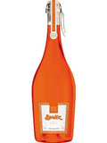 Dolce Italia Spritz Frizzante