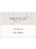 Fritsch Wagram Roter Veltliner