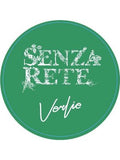 Senza Rete Frizzante Verlie Vino Bianco