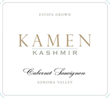 Kamen Estate Wines Kashmir