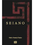 Paolo e Noemia d'Amico Lazio Seiano Rosso
