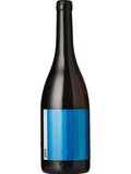 Wavy Wines Bardos Collaboration Co-ferment