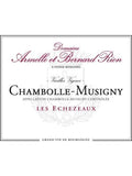 Domaine Armelle et Bernard Rion Chambolle-Musigny les Echezeaux