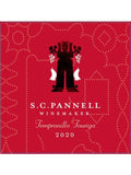 S.C. Pannell Tempranillo Touriga McLaren Vale