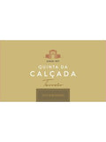 Quinta Da Calçada Vinho Verde Alvarinho Terroir