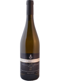 Tenuta San Giacomo Gavi di Gavi Black Label