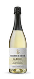Lionel Osmin & Cie La Bulle Chambre d'amour Sparkling Désalcoolisé