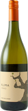 Karavitakis Winery Klima White