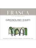 Frasca Grignolino d'Asti