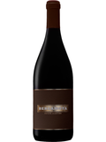 Gota Wines Douro Private Selection Bergamota