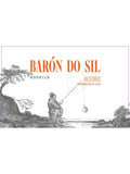 Barón Do Sil Valdeorras Godello