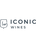 Iconic Cabernet Sauvignon Bunker Hillside Vineyard Sonoma Mountain