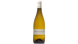 By Farr Chardonnay