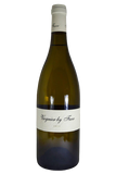 By Farr Viognier