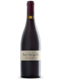 By Farr RP Côte Vineyard Pinot Noir