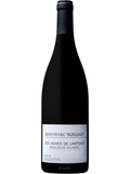 Jean-Marc Burgaud Beaujolais Villages Les Vignes de Lantignie