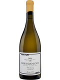 Maison Noir Oregogne Chardonnay