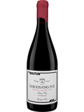 Maison Noir Oregogne Pinot Noir