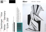 Djuce Seckinger Vice