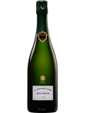 Bollinger La Grande Annee