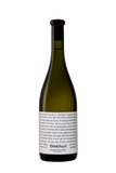 Teliani Valley Glekhuri Rkatsiteli Qvevri Dry Amber Wine