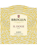 Broglia Gavi Il Doge