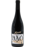 Niepoort Dão Touriga Nacional Quinta Da Lomba Rótulo