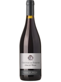 Château Des Roques Côtes du Rhône