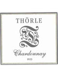 Weingut Thörle Rheinhessen Chardonnay Trocken