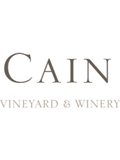 Cain Vineyard & Winery Cain Cuvée NV18 Napa Valley
